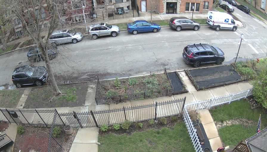 Reolink Camera Two_01_Reolink Home Hub One_20260415121625.jpg